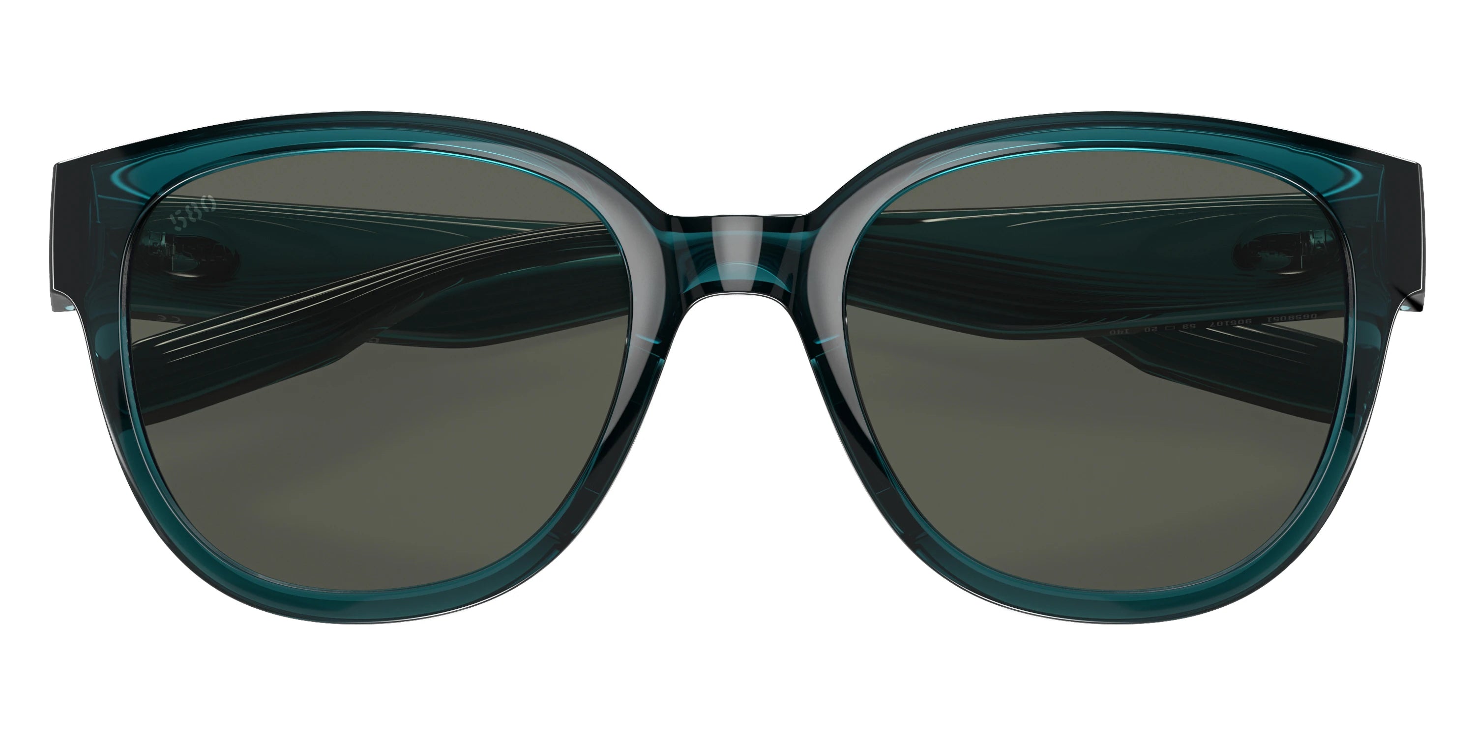 COSTA - 6S9051 Salina