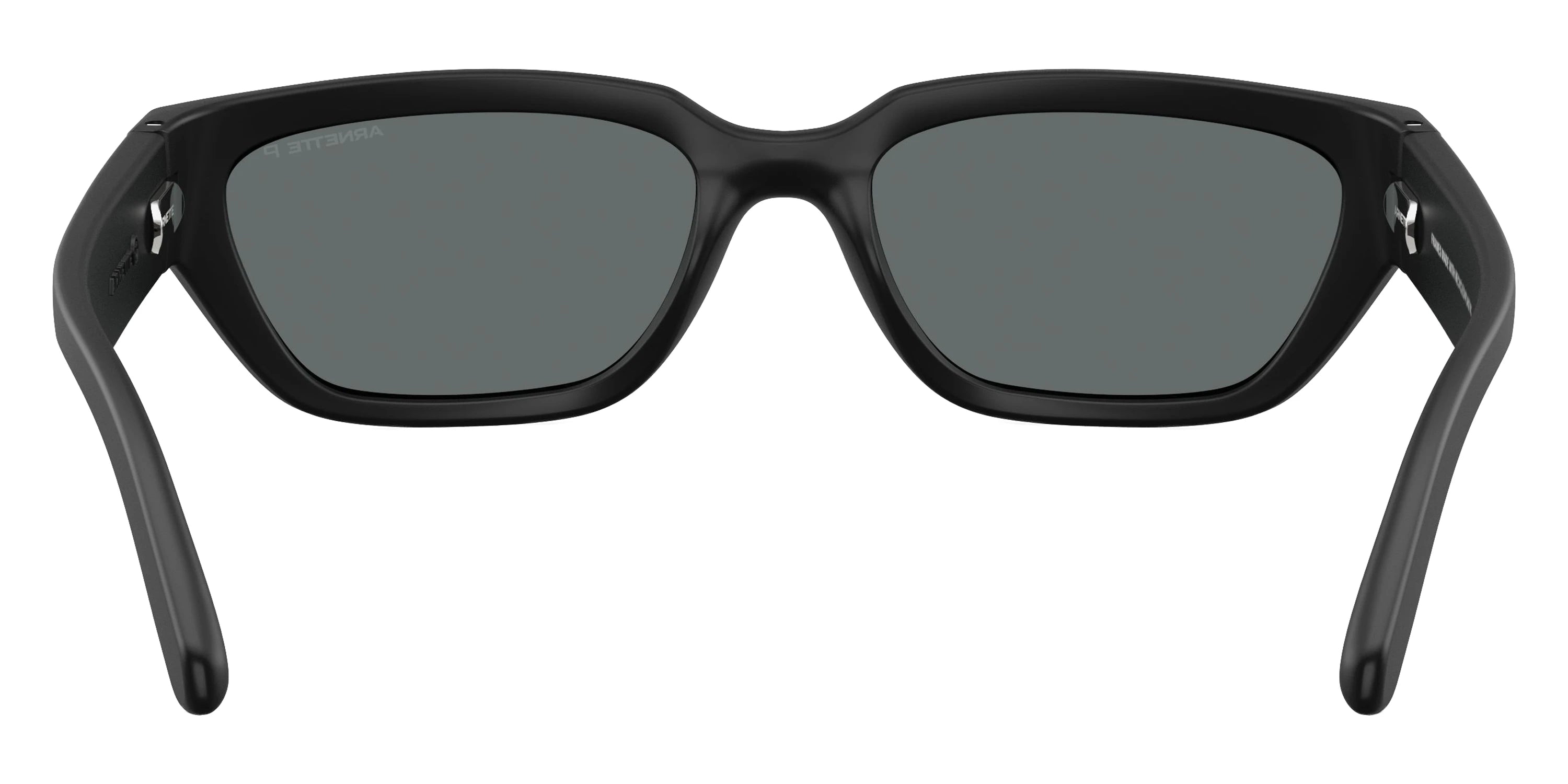 ARNETTE - AN4350 Curbside