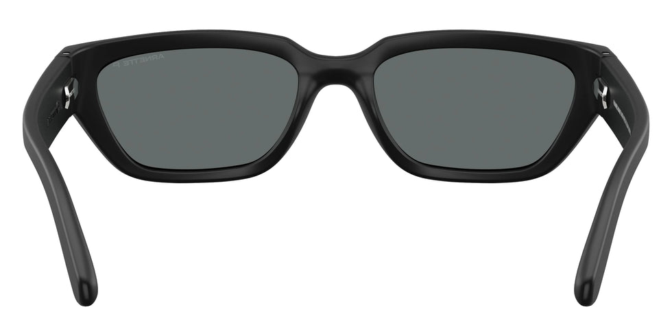 ARNETTE - AN4350 Curbside