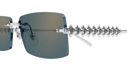 Cartier - CT0604S Clash de Cartier