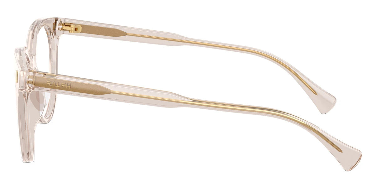 RALPH LAUREN - RA7182U