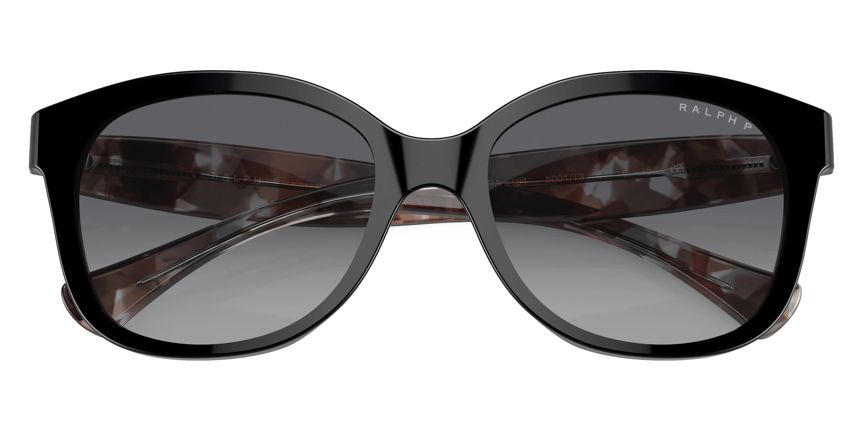 RALPH LAUREN - RA5191