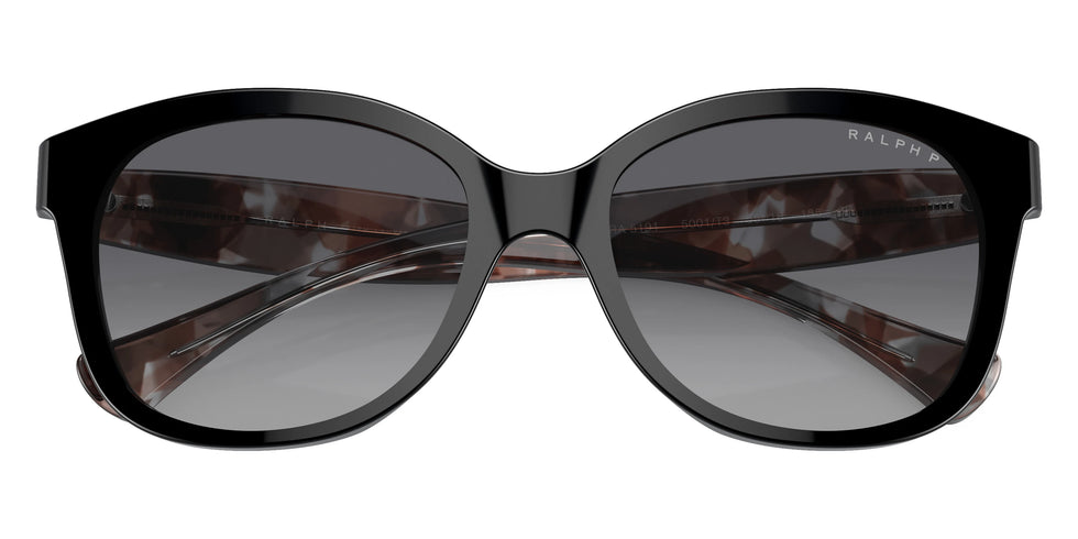 RALPH LAUREN - RA5191