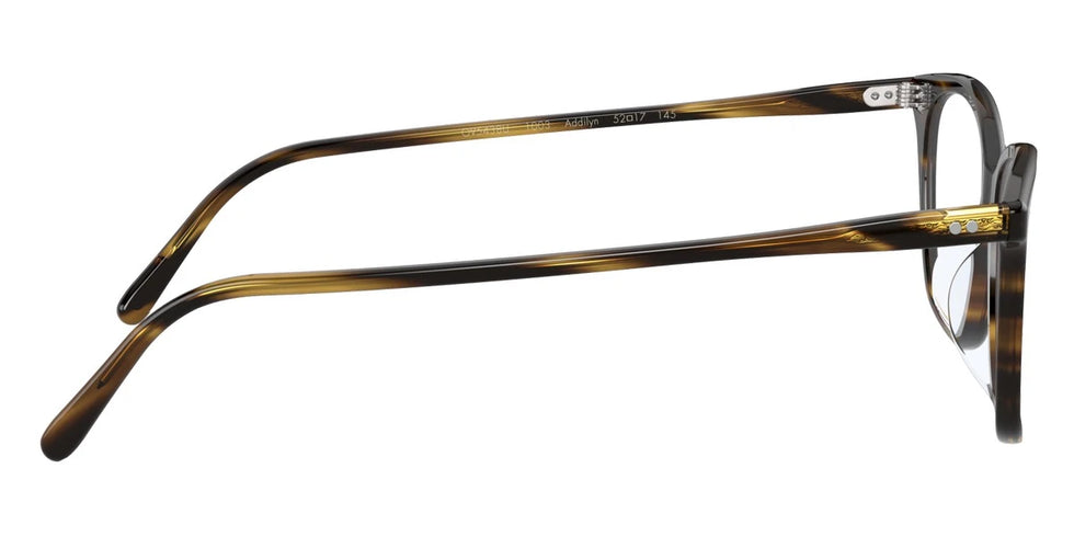 Oliver Peoples - OV5438U Addilyn