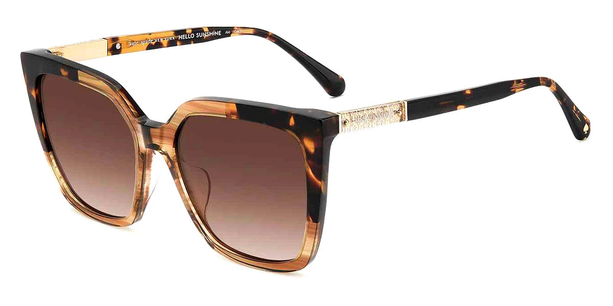 Kate Spade - MARLOWE/G/S