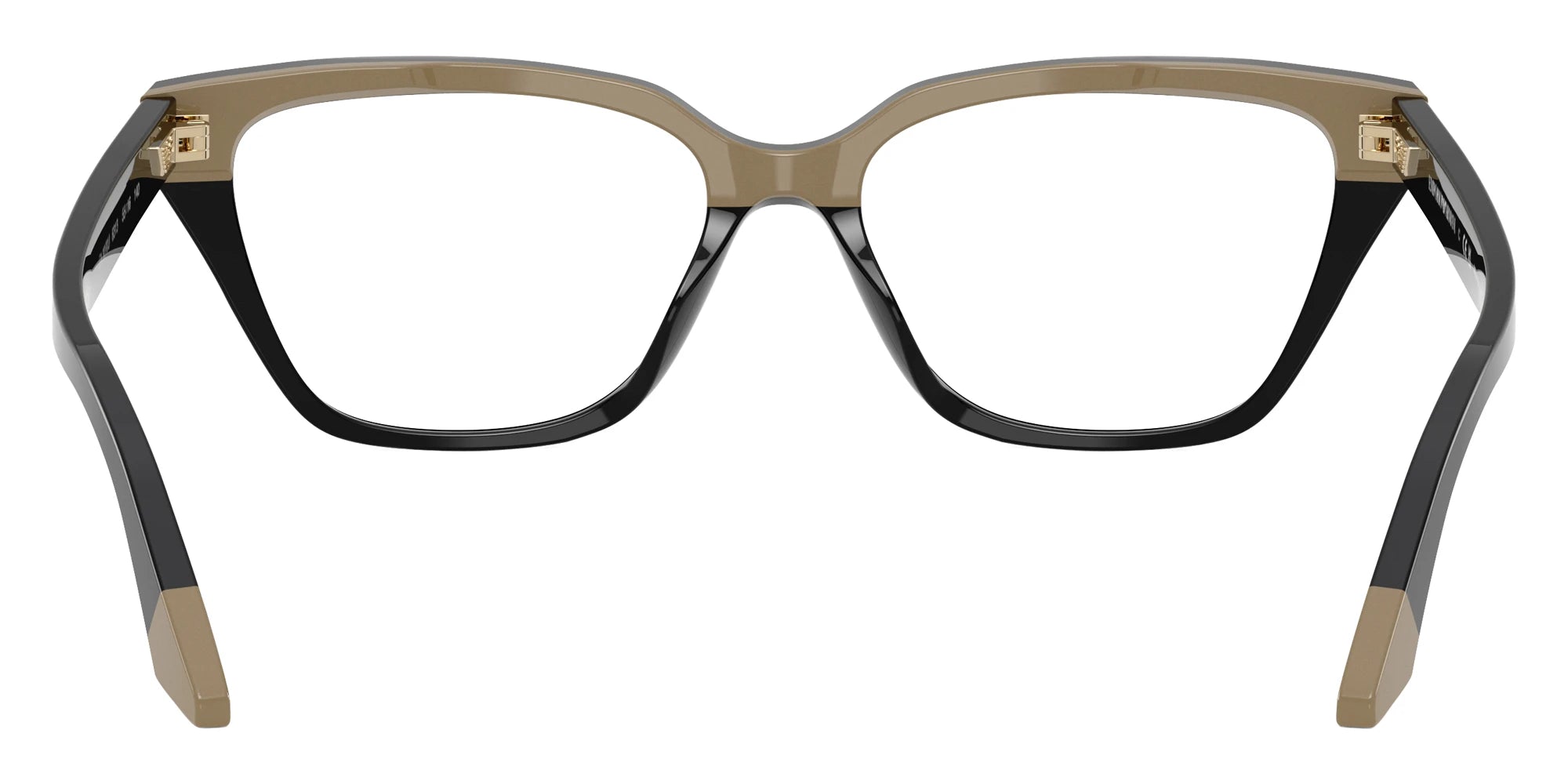 EMPORIO ARMANI - EA3270U