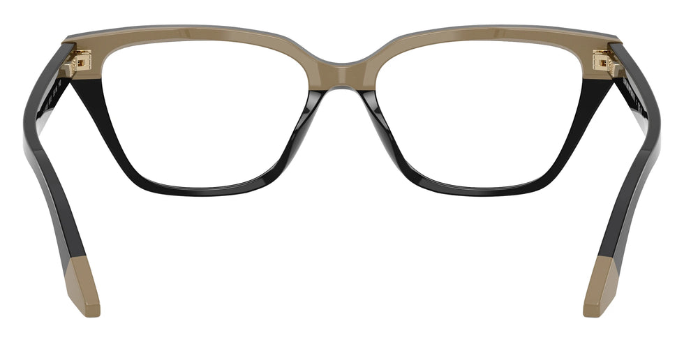 EMPORIO ARMANI - EA3270U