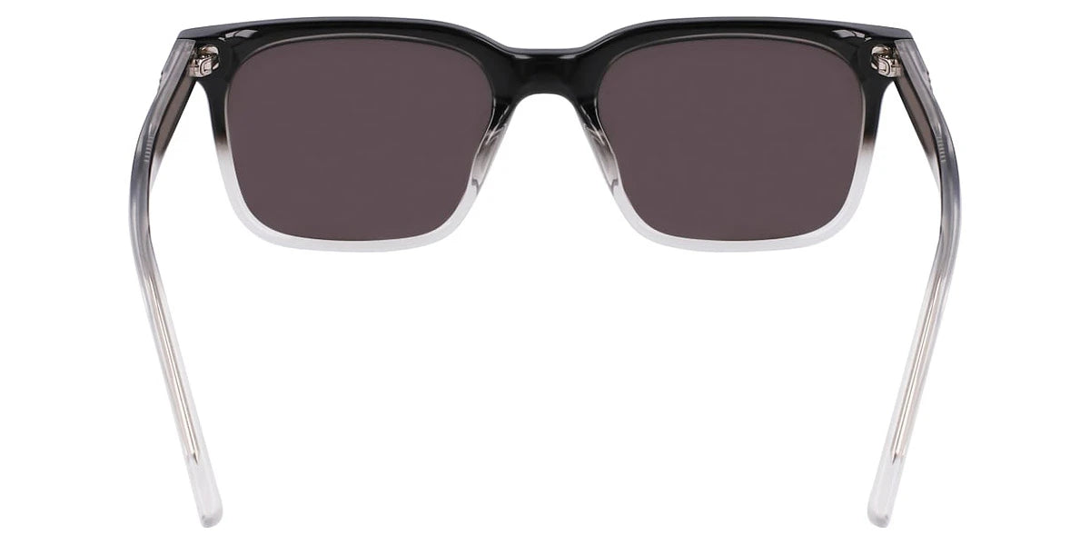 Converse - CV559S ADVANCE II