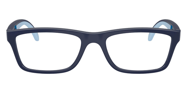 Dark Blue/Azure Rubber / 52-18-145