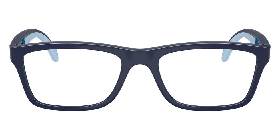 ARNETTE - AN7270 Burb