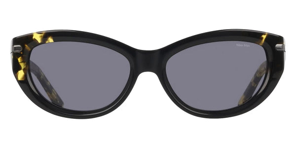 Black / Gray / 55-17-140