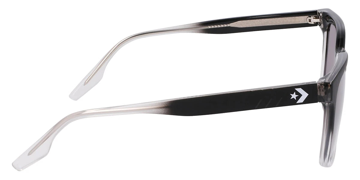 Converse - CV559S ADVANCE II