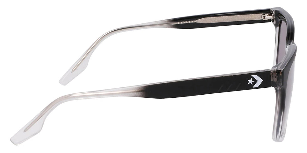 Converse - CV559S ADVANCE II