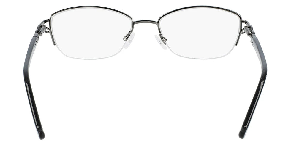 Marchon NYC - Tres Jolie 194