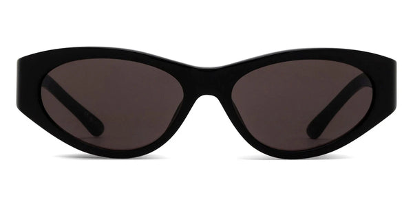 Black / Gray / 60-17-140