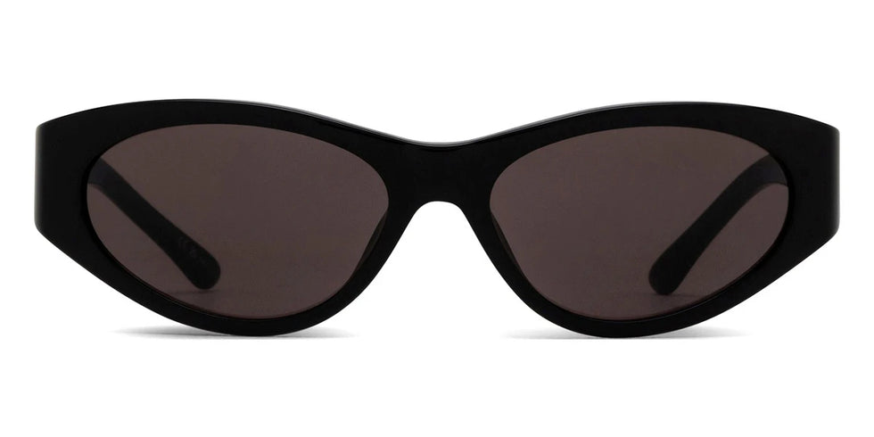 Balenciaga - BB0367S