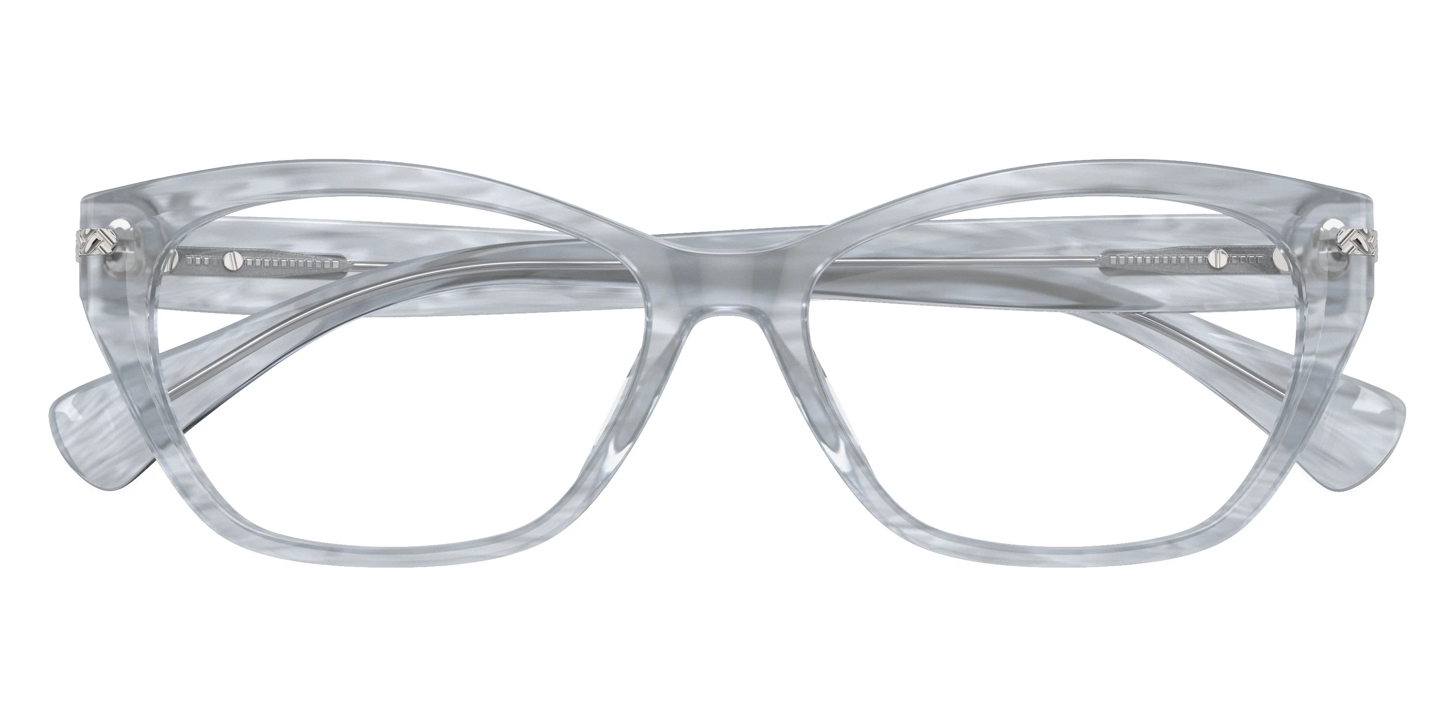 RALPH LAUREN - RA7161U