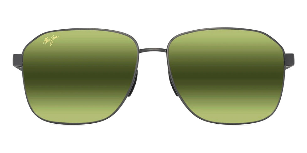 Maui Jim - 'ONIPA'A ASIAN FIT
