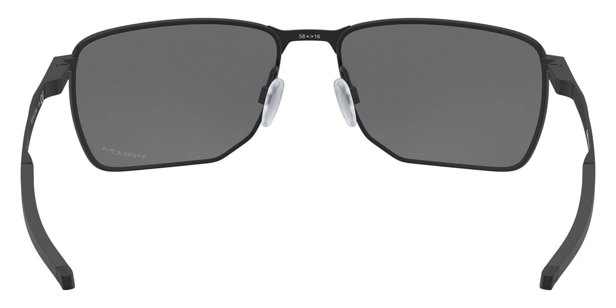 OAKLEY - Ejector OO4142