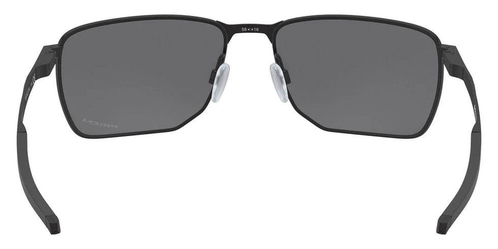 OAKLEY - OO4142 Ejector