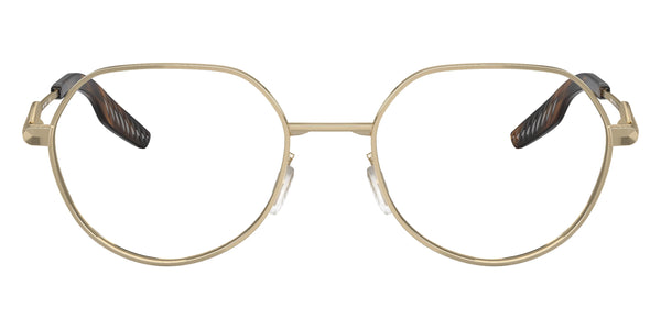 Light Gold / 50-19-148