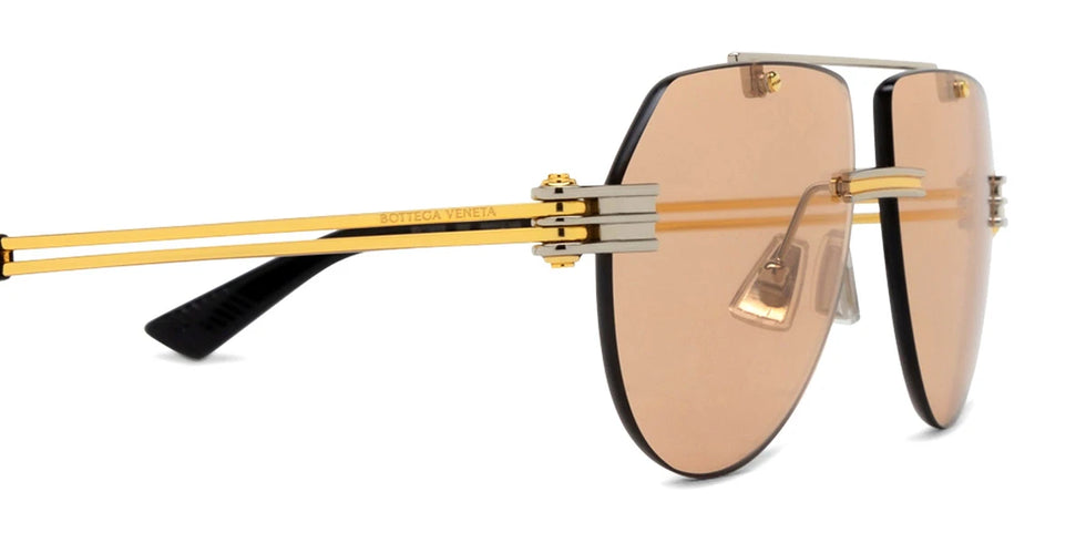 Bottega Veneta - Bolt BV1342S