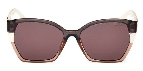 Gray/Other / Violet / 55-16-140