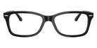 Ray-Ban RX5428 2000 53 - Black
