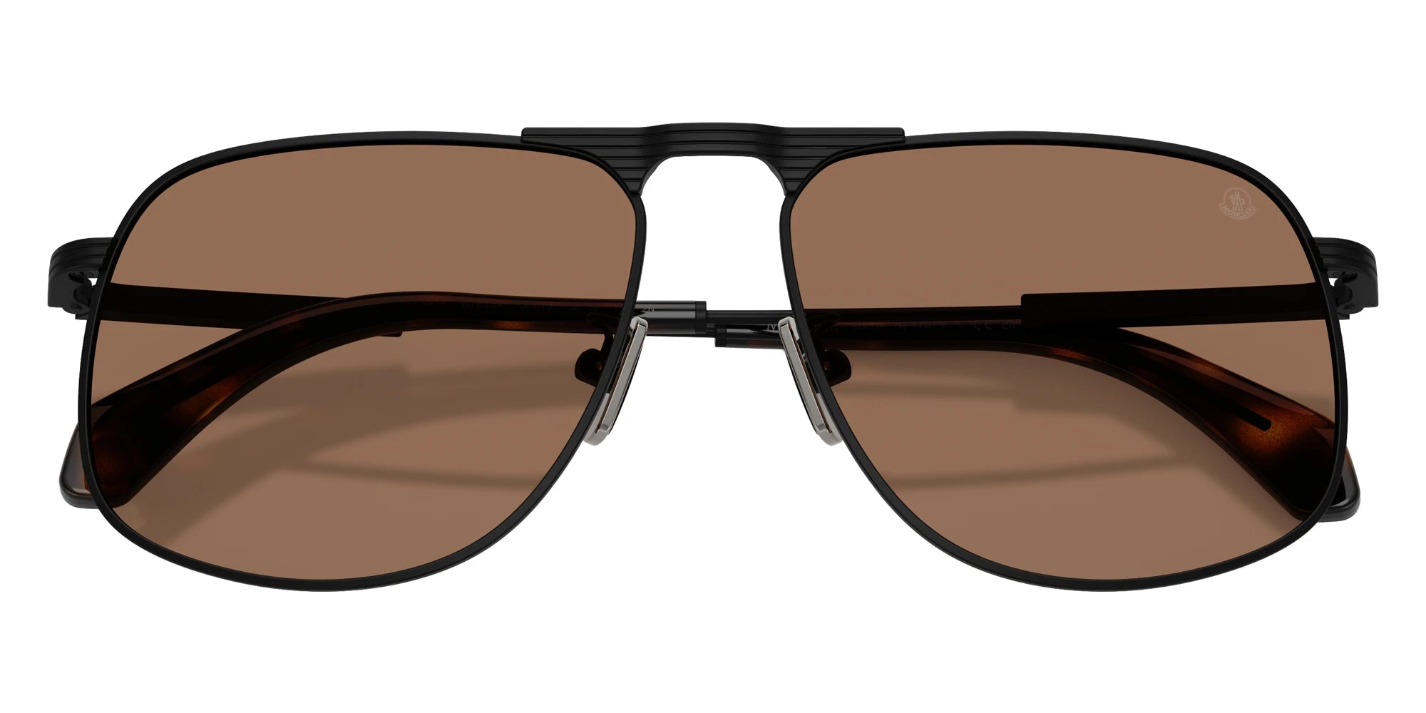 Moncler - ME4014 Vitessa