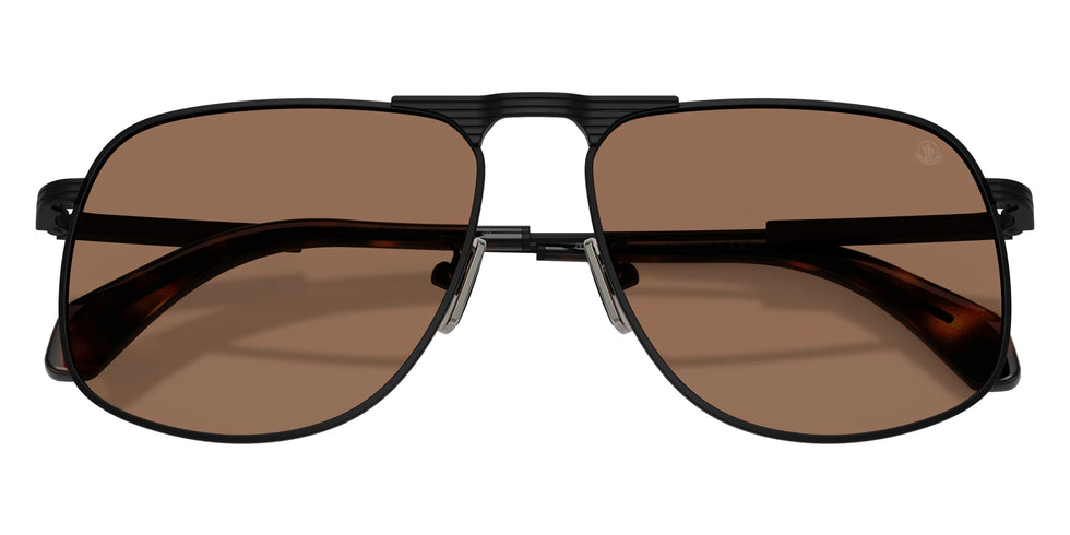 Moncler - ME4014 Vitessa