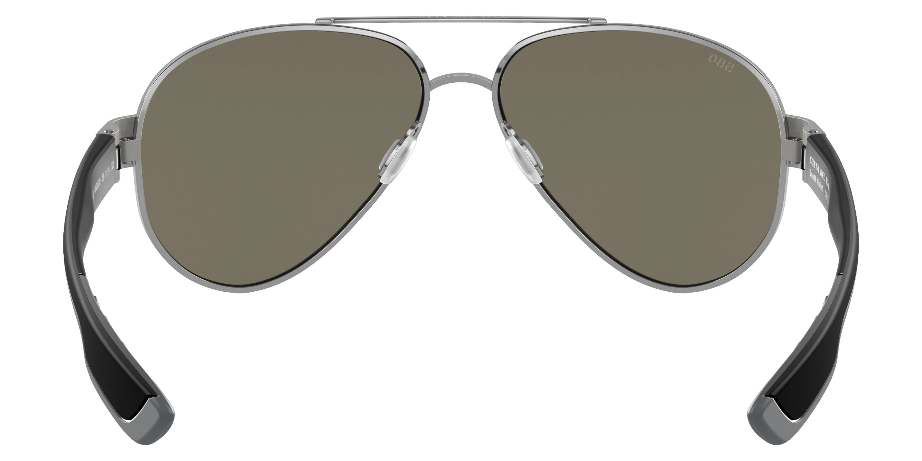 COSTA - 6S4010 South Point