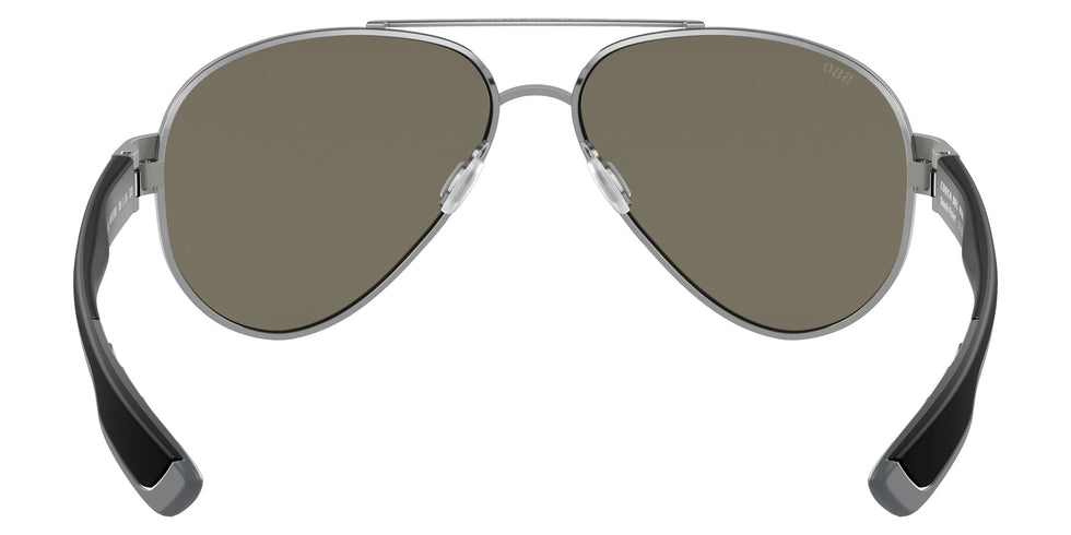 COSTA - 6S4010 South Point