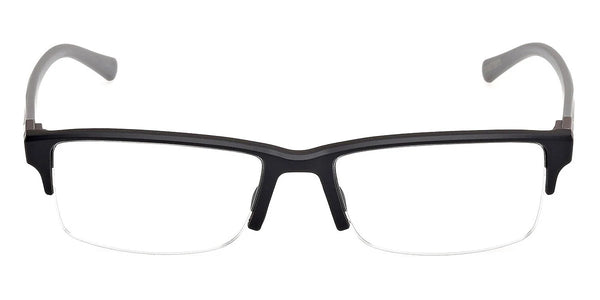 Matte Black / 56-18-145