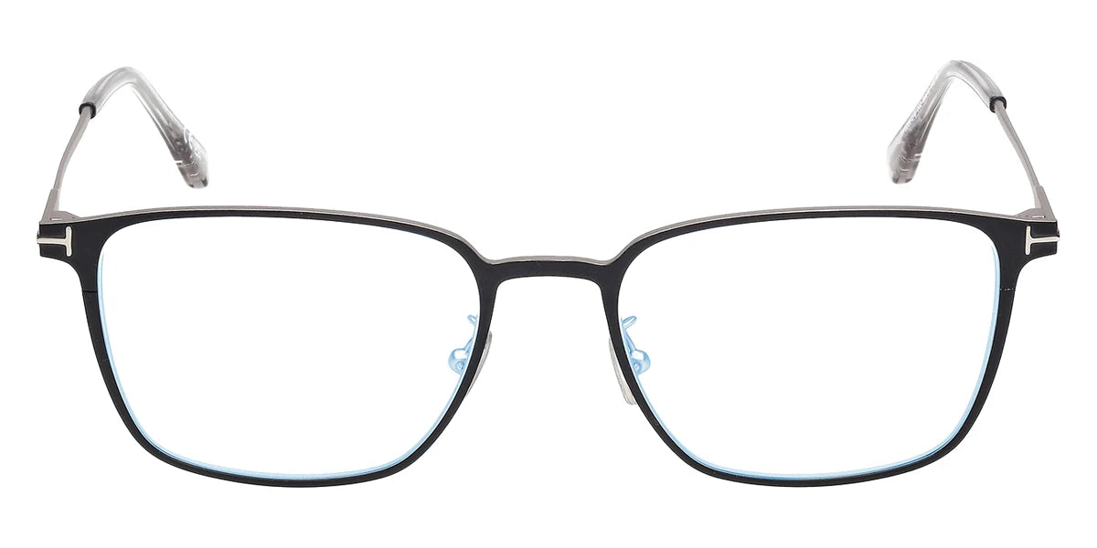 Tom Ford - FT6055-D-B