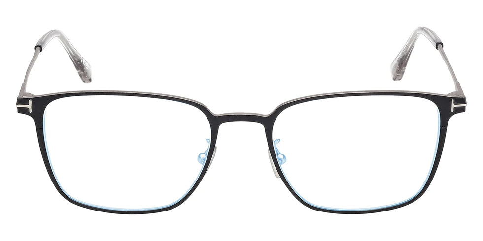 Tom Ford - FT6055-D-B