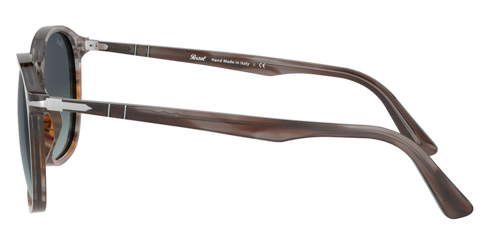 Persol - PO3215S