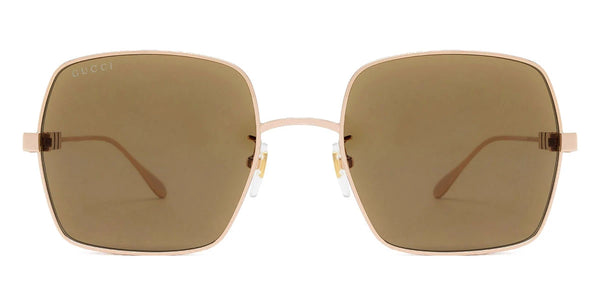 Gold / Brown / 57-19-145