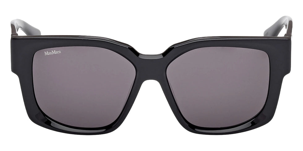Max Mara - GLIMPSE-7 MM0145