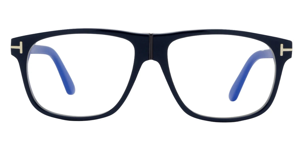 Tom Ford - FT5978-B