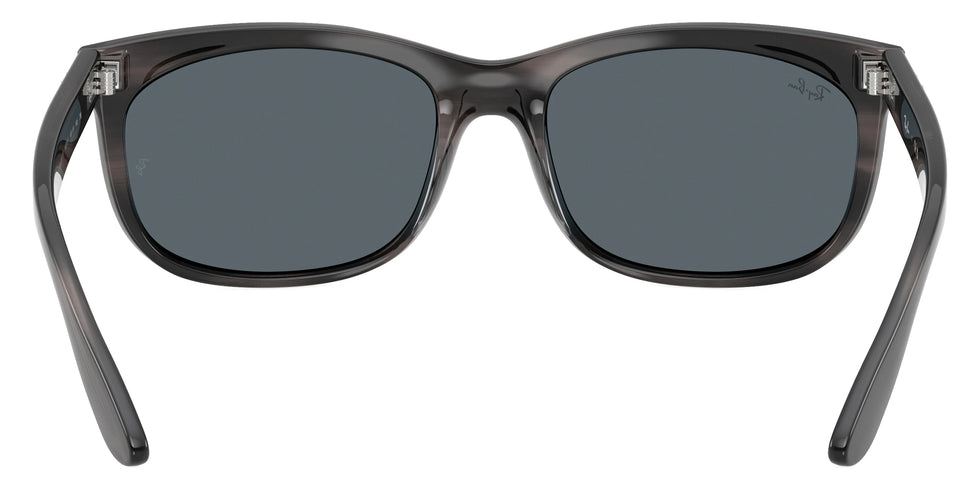Ray-Ban - Balorette RB2389F