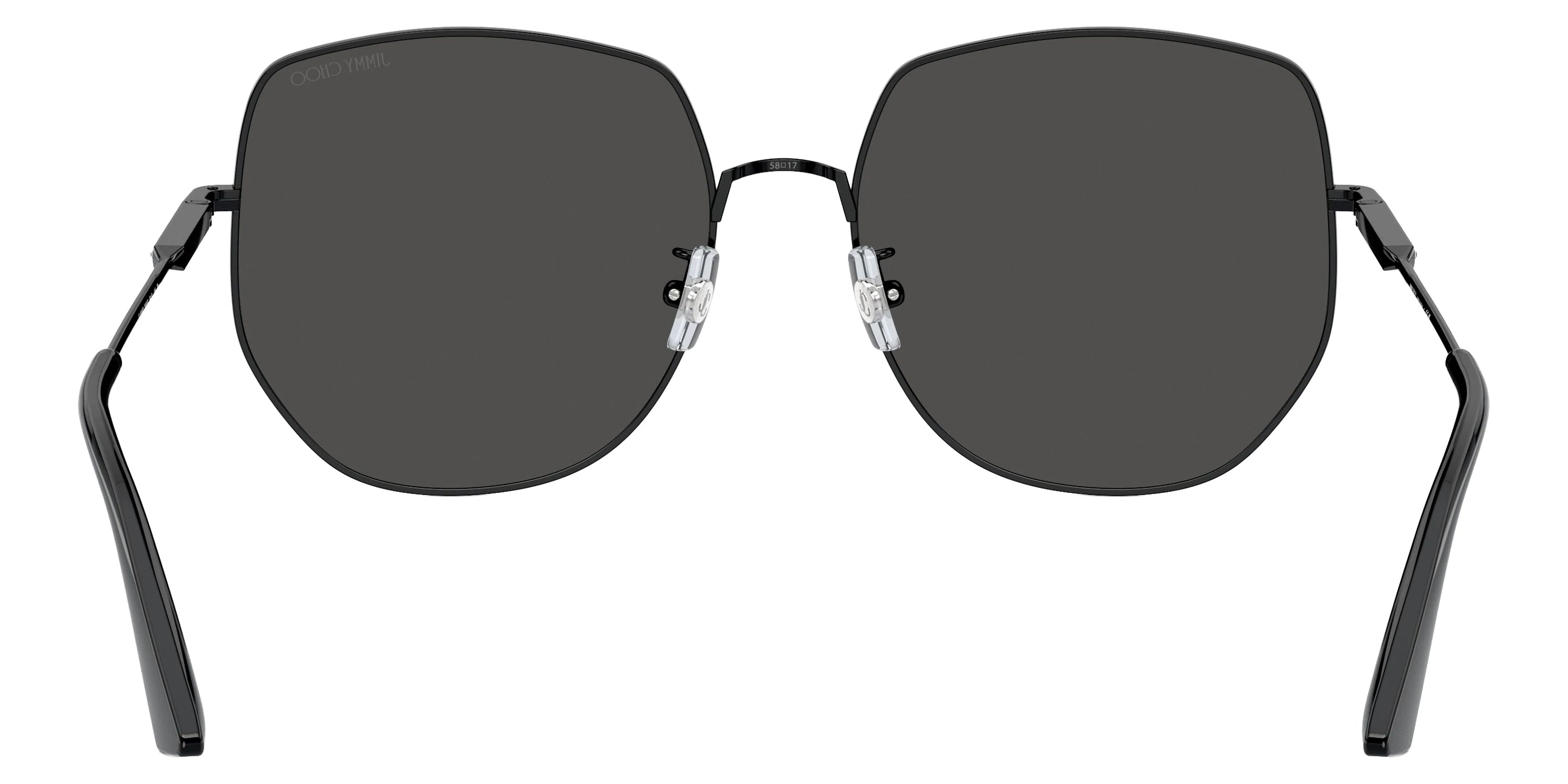 Jimmy Choo - JC4006BD