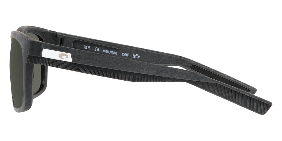 COSTA - 6S9030 Baffin