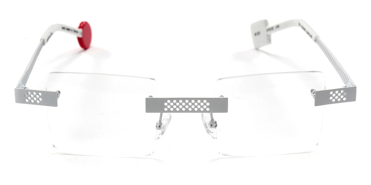 Sabine Be - Be Square Pierced