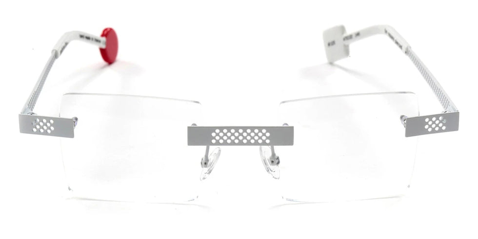 Sabine Be - Be Square Pierced