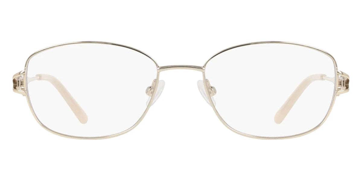 Marchon NYC - TRES JOLIE 212