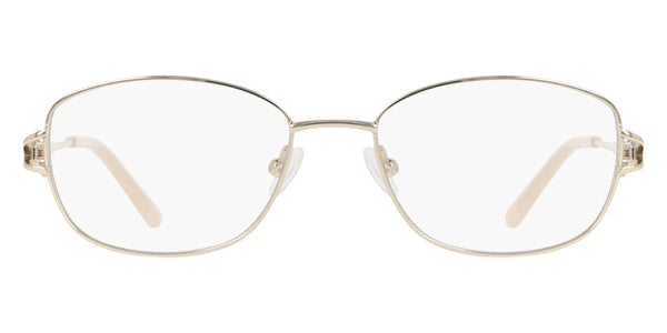 Light Gold / 50-17-140