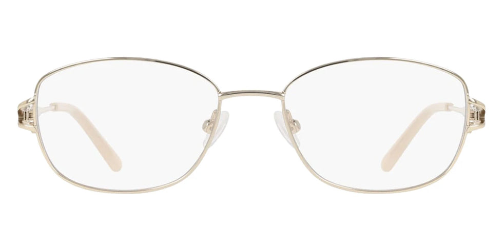 Marchon NYC - TRES JOLIE 212