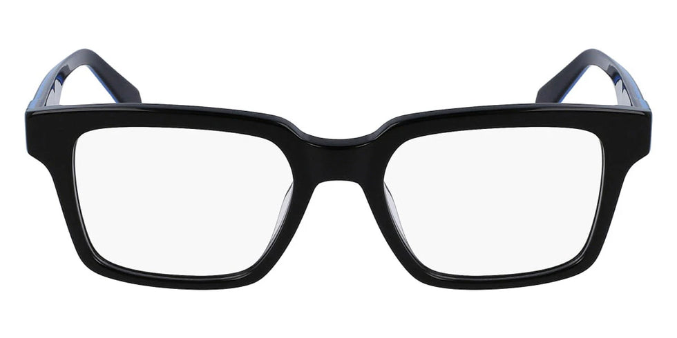 Calvin Klein - CKJ22647