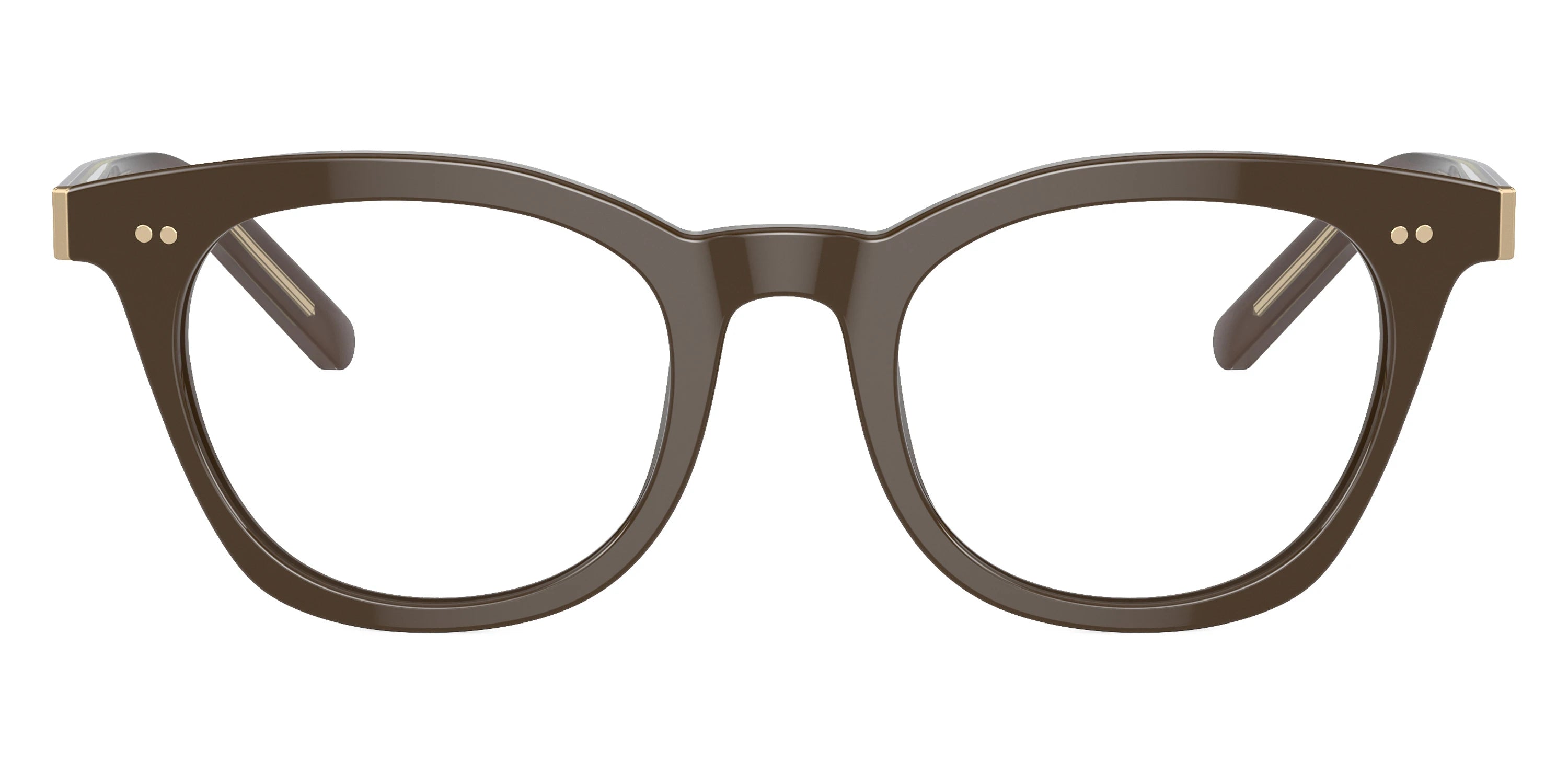 GIORGIO ARMANI - AR7251