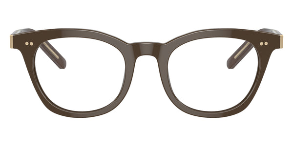 Brown/Crystal / 48-20-140